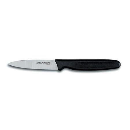 Dexter Russell 3 1/4 in Paring Knife P40843